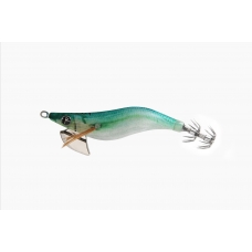 LEMAR NATURAL CRP ( CARAPAU ) 3.0 ( FAST SINK ) (NTCRP)